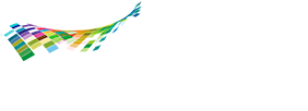 logo Gpl